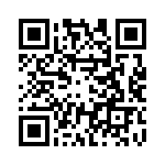 WT221S1D1V30B QRCode