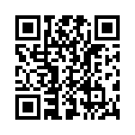 WT232S1D1V30B QRCode