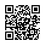 WT28L QRCode