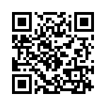 WT28T QRCode