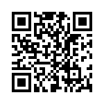 WT29S QRCode