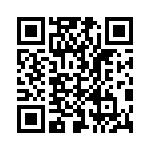 WT30-CA2M QRCode