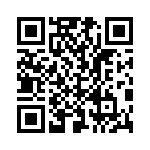 WT32-E-AI QRCode