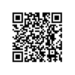 WT32-E-AI5S-APTX QRCode