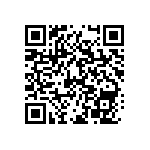 WT3253F0026-000000 QRCode