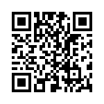 WT32I-A-AI61C QRCode