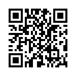 WT32I-E-AI6 QRCode