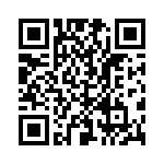 WT32I-E-AI61C QRCode