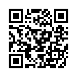 WT41U-A-AI5 QRCode