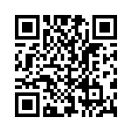 WT41U-A-AI55C QRCode