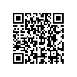 WTIH1598S012111 QRCode