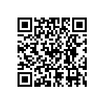 WTL2449SA1-10UFL QRCode