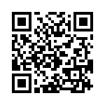 WVB-7-701G QRCode