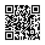 WVM10FB14R3 QRCode