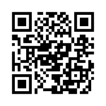 WVM5FB28R2 QRCode