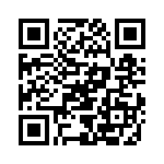 WVM5FB4K70 QRCode