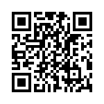 WVM5JB560R QRCode