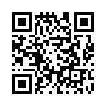 WVM7JB1K50 QRCode