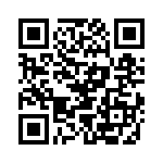 WW10JT3K00 QRCode