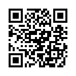 WW10JT40R0 QRCode