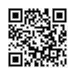 WW10JT6R80 QRCode