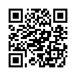 WW12FB12R1 QRCode