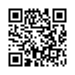 WW12FB15R0 QRCode