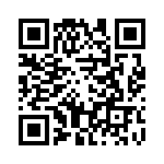 WW12FB23R2 QRCode