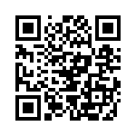 WW12FT12R7 QRCode