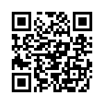 WW12FT137R QRCode