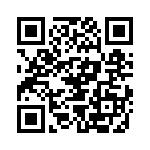 WW12FT14R0 QRCode