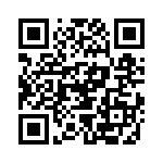 WW12FT14R3 QRCode