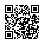 WW12FT154R QRCode