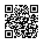 WW12FT182R QRCode