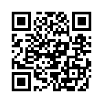 WW12FT18R2 QRCode