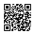 WW12FT19R6 QRCode