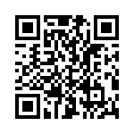 WW12FT1K00 QRCode