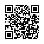 WW12FT1K40 QRCode