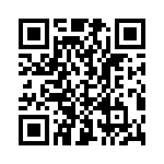 WW12FT1K82 QRCode