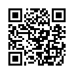 WW12FT1K91 QRCode