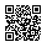 WW12FT1R24 QRCode