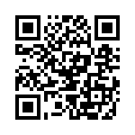 WW12FT1R65 QRCode