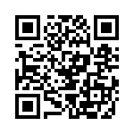 WW12FT1R82 QRCode