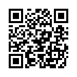 WW12FT1R96 QRCode