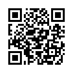 WW12FT22R1 QRCode