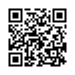 WW12FT22R6 QRCode