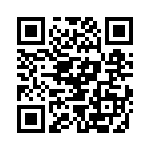 WW12FT232R QRCode