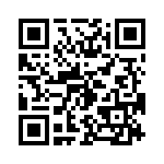 WW12FT255R QRCode