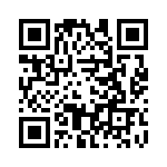 WW12FT294R QRCode