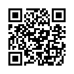 WW12FT2R00 QRCode